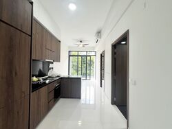 Phoenix Residences (D23), Apartment #446001591